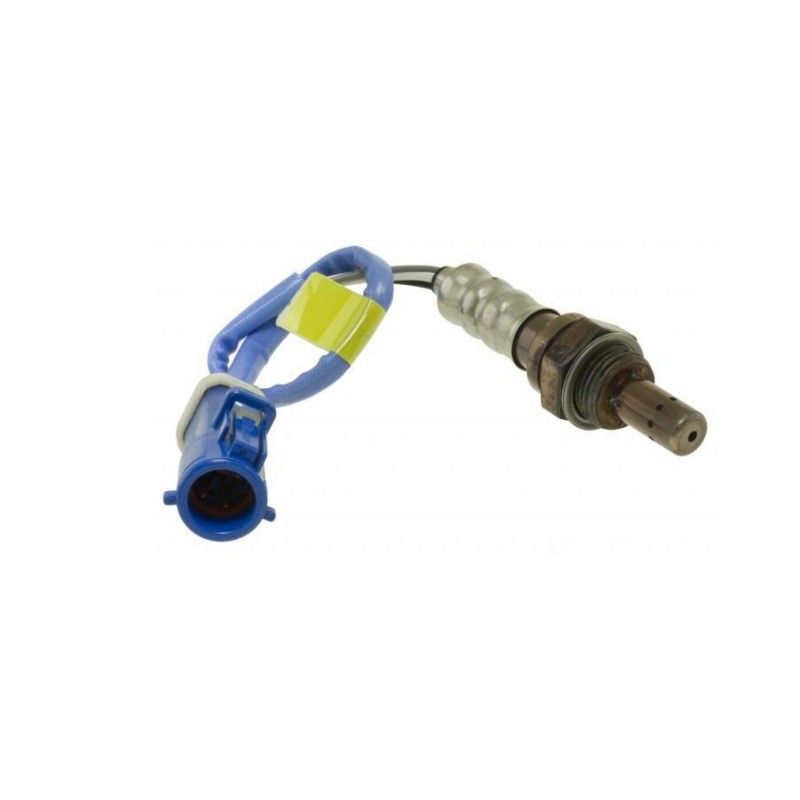 Vervang/repareer Lambda sensor voor Mazda AJ5918861B OE NO.