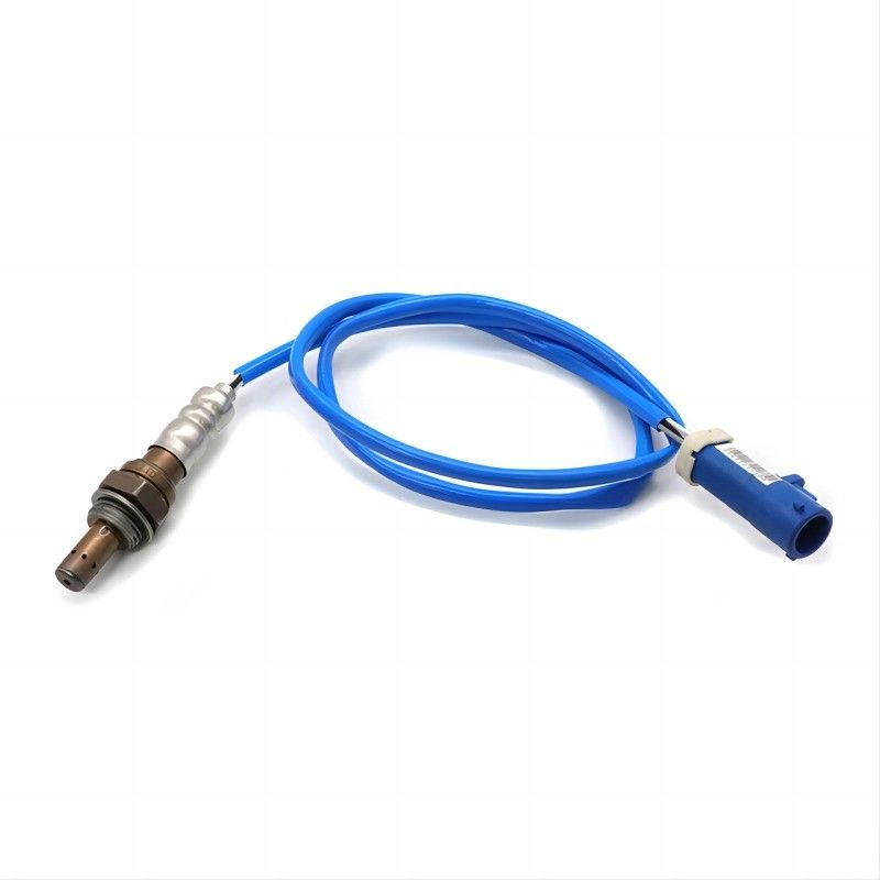 Autozuurstofsensor voor Mazda ZZN118860 Car Fitment Mazda M18x1.5 Thread Size