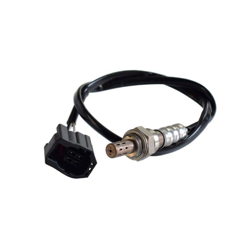 Mazda LFL818861C Autozuurstofsensor/Lambda-sensor/O2-sensor voor vervanging/reparatie