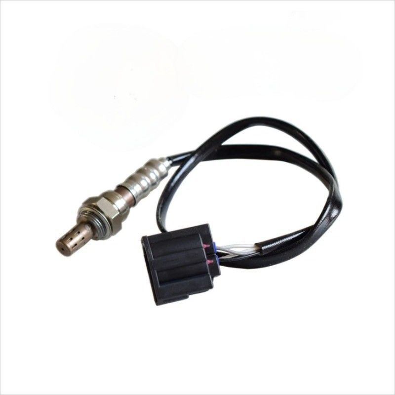 Zuurstofsensor voor Mazda LF6818861D M18x1,5 draadgrootte en eenvoudige installatie