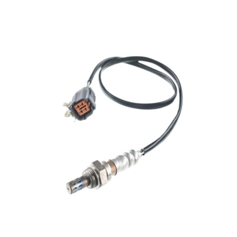 Draadgrootte M18x1.5 Lambda sensor voor Mazda L33M18861B OE NO. L33M18861B