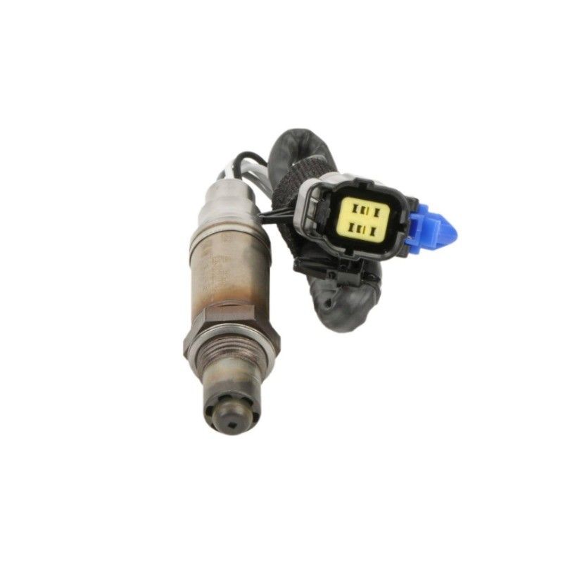Direct fit auto zuurstof sensor voor Mazda TA3418861 2.5 V6 motor