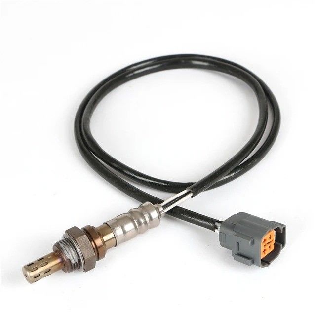 M18x1.5 draadgrootte Auto zuurstof sensor voor Mazda FS1H18861A OE