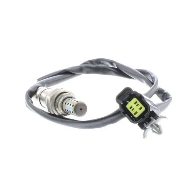 M18x1.5 draadgrootte Auto zuurstof sensor voor 1998-2005 Mazda BP4W18861B Jaar