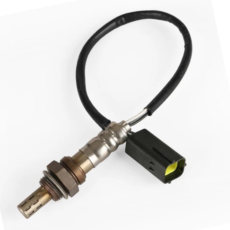 Auto-fitment Mazda 2.0 i 4WD Auto zuurstof sensor/Lambda sensor/O2 sensor JE4918861