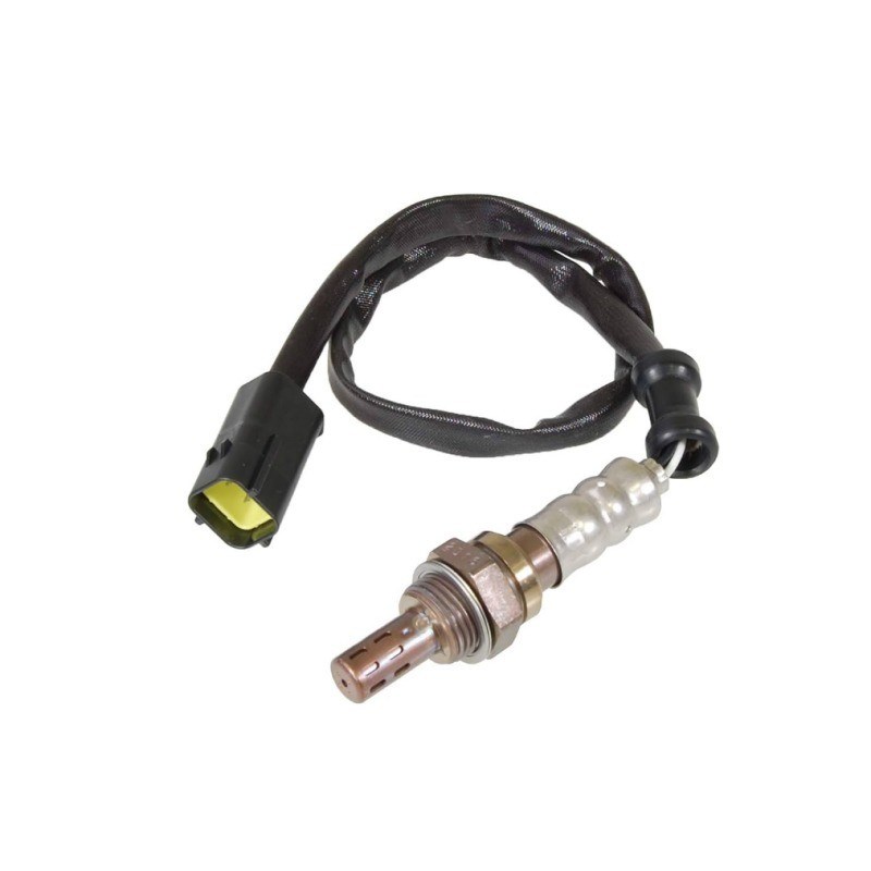 Auto maken voor Mazda zuurstof sensor JE4818861A Auto Lambda sensor O2 sensor