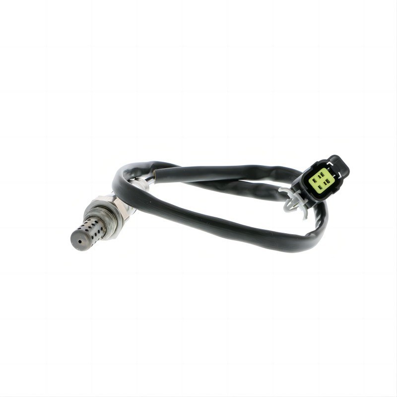 Auto zuurstof sensor voor Mazda BP3C18861 Lambda sensor Draden 4 O2 sensor