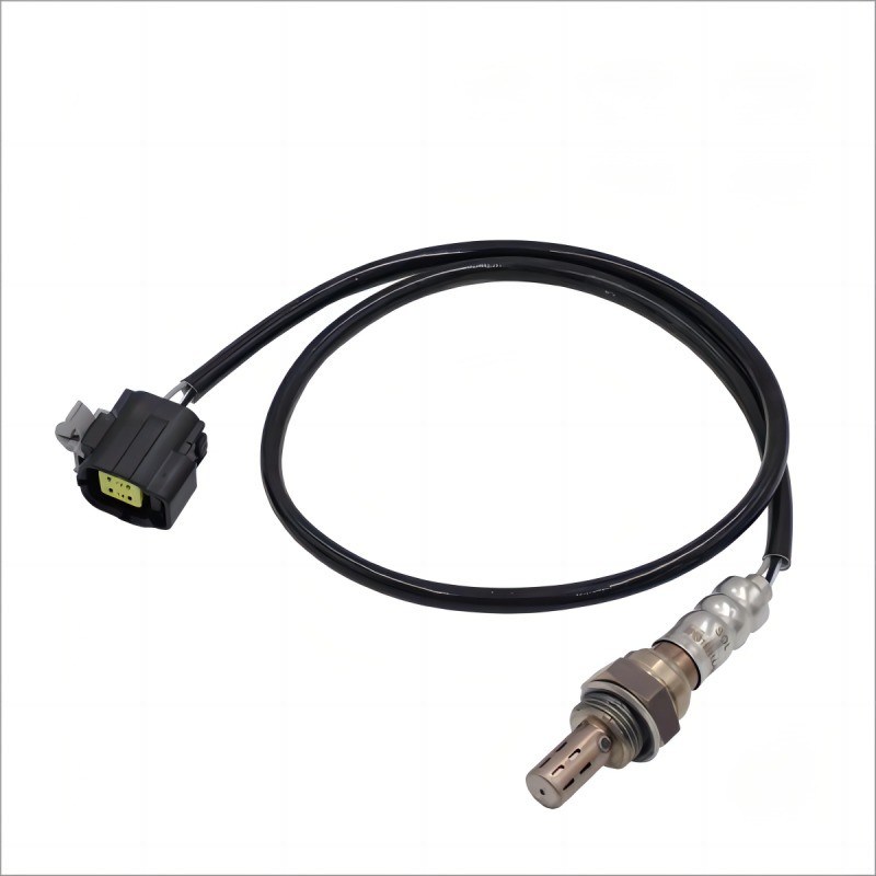 MPV II LW GY0118861A Autozuurstofsensor voor Mazda Direct Fit Optie