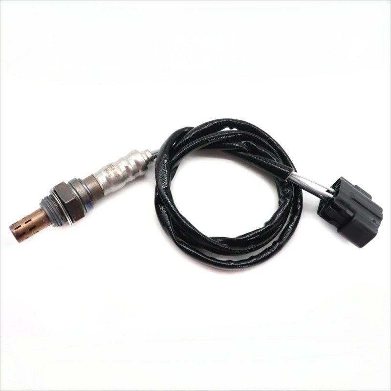 OE standaard auto zuurstof sensor voor Mazda ZL2718861A 3 Berlijn BK OE