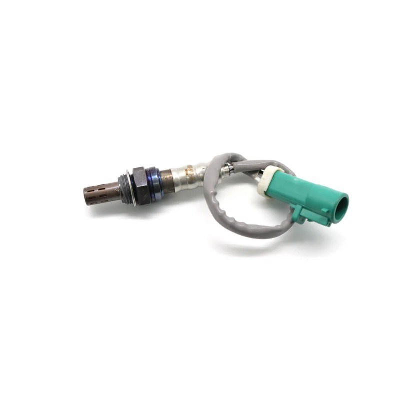 Motor 3.7 Direct Fit Auto Oxygen Sensor voor Mazda 1F2118860 Lambda Sensor