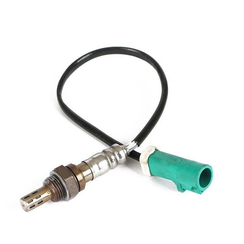 Auto-fitment Mazda AJ0418861B Auto zuurstof sensor met referentienummer 358 066-061