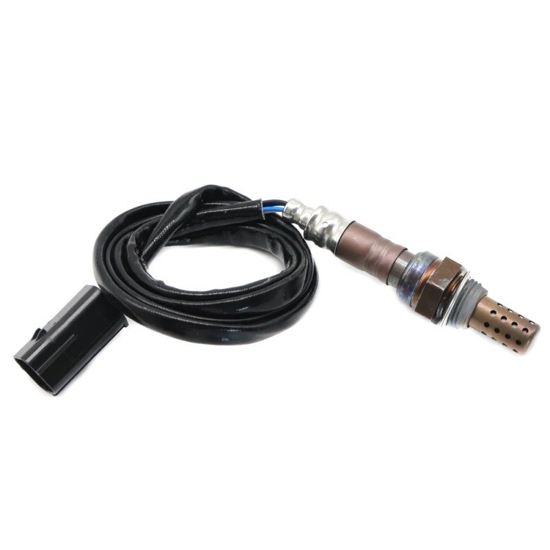 Mazda GY0318861A Auto zuurstof sensor met OE en M18x1.5 draad grootte