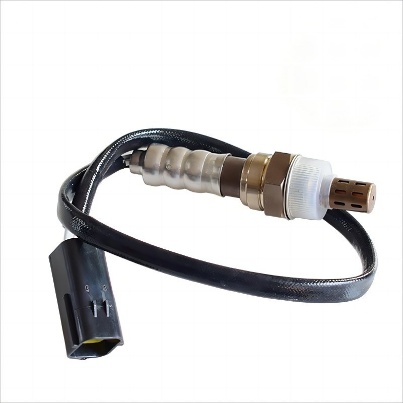 100% geteste O2-sensor voor Mazda AJD6188619U F00E262847 F00E262847 Referentienummer F00E262847