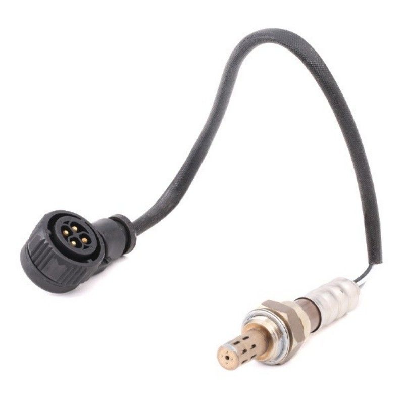 Lambda-sensor voor Mercedes Benz A0005409017 Referentienummer OZA457EE4 Autozuurstofsensor