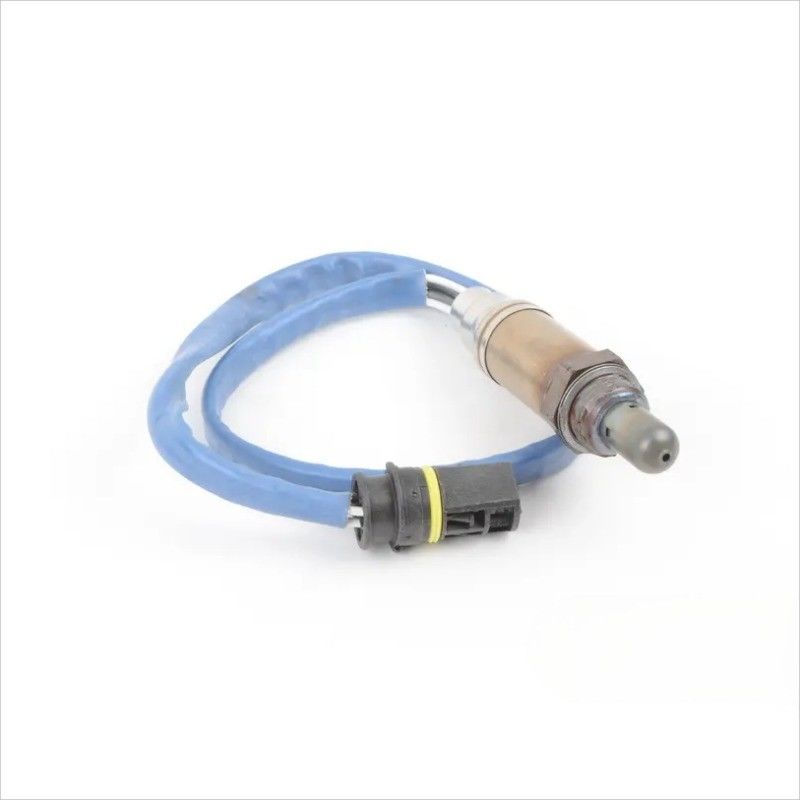 Auto Make For Mercedes Benz Auto zuurstof sensor/ Lambda sensor 0025400617