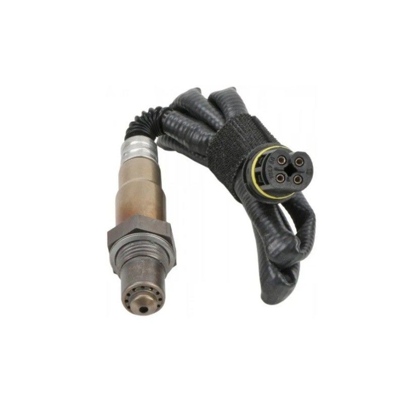 Vervang uw defecte auto zuurstof sensor met onze Mercedes Benz 0015408517 sensor