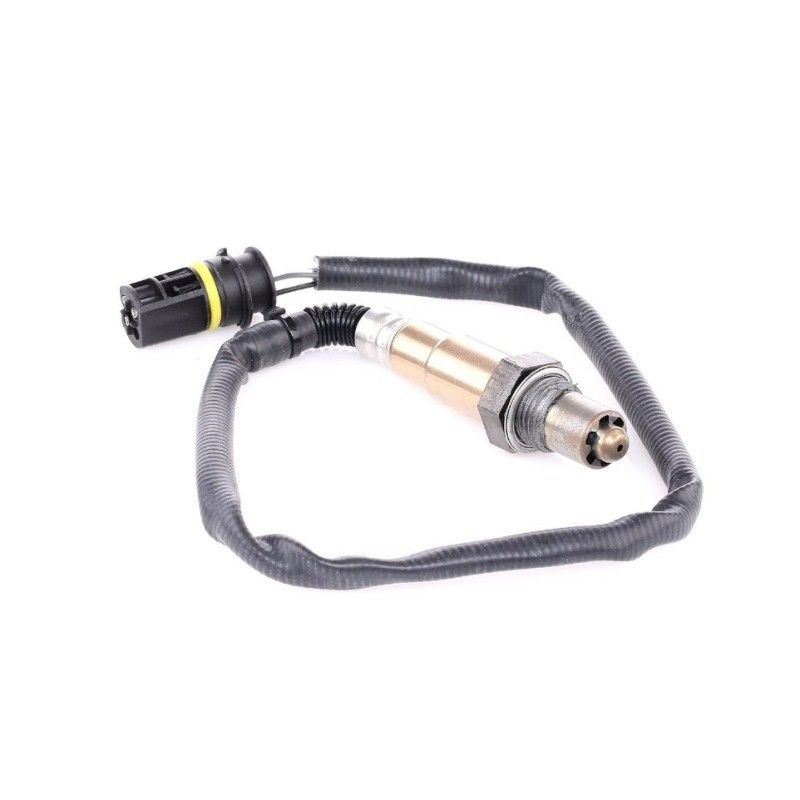 Doel vervangen/repareren auto zuurstof sensor voor Mercedes Benz A0015406017 100% getest