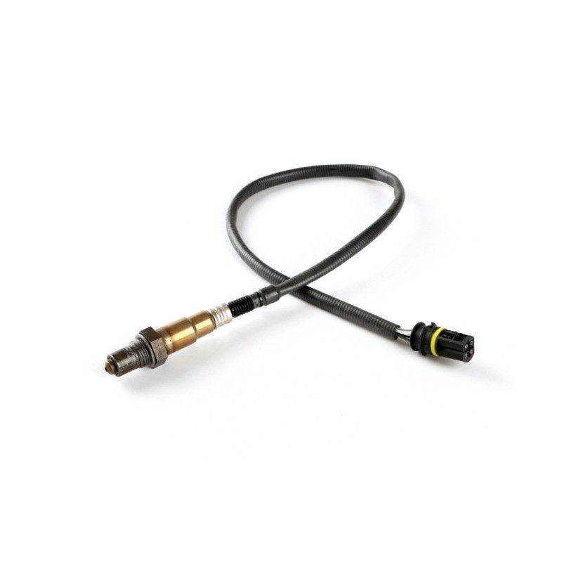 4 Draden Auto zuurstof sensor voor Mercedes Benz A0015403817 en State-of-the-Art