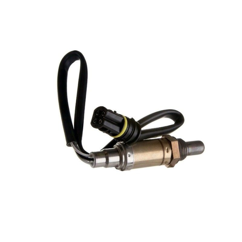 Zuurstofsensor voor Mercedes Benz A0015401217 CLK Cabriolet A208 Referentienummer KNL474