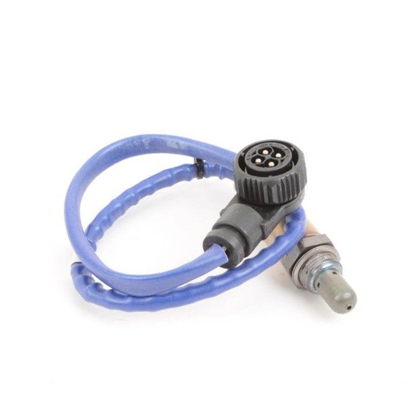 C-Klasse W202 Jaar 1993-2000 Auto zuurstof sensor voor Mercedes Benz A0005406117