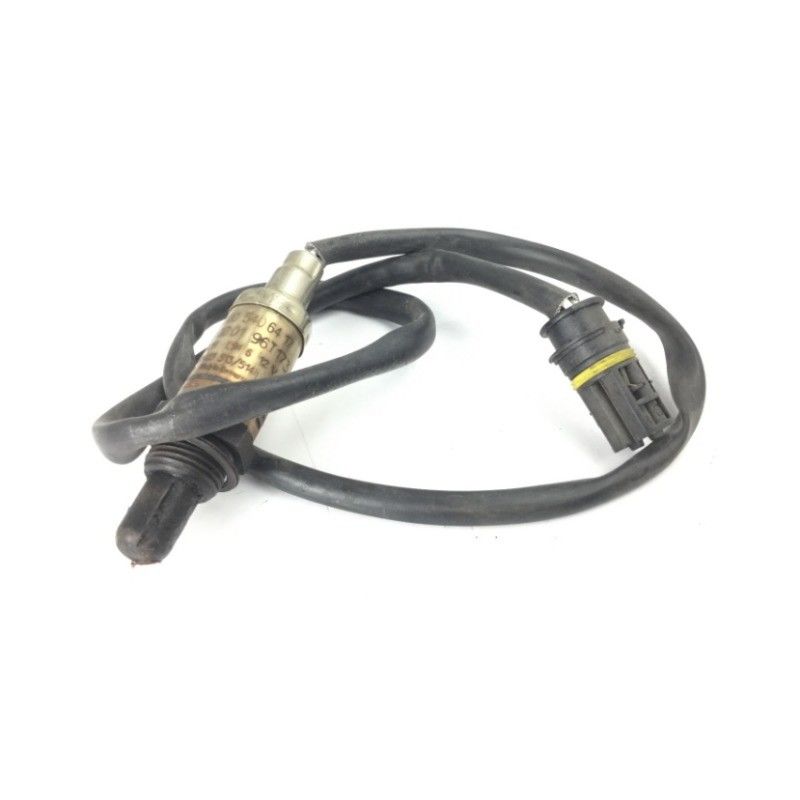 Autozuurstofsensor voor Mercedes Benz E-Klasse T-model S211 0005409617 en Direct Fit