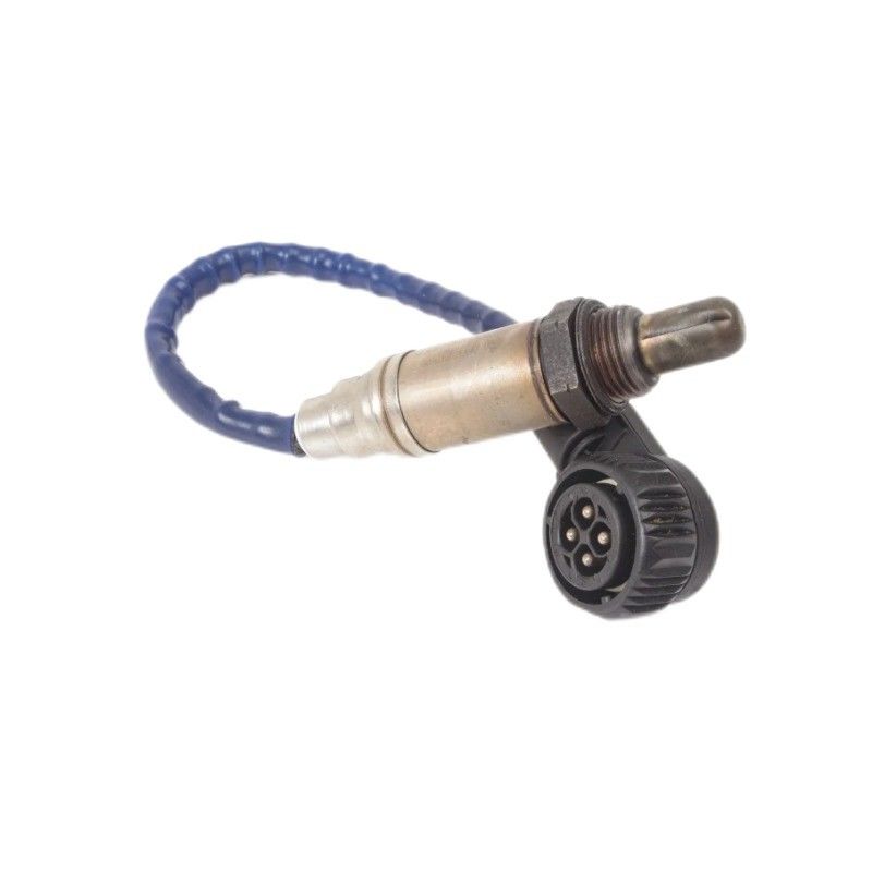WG1461216 4 Draden Auto zuurstof sensor/Lambda sensor/O2 sensor voor Mercedes Benz 0005406117