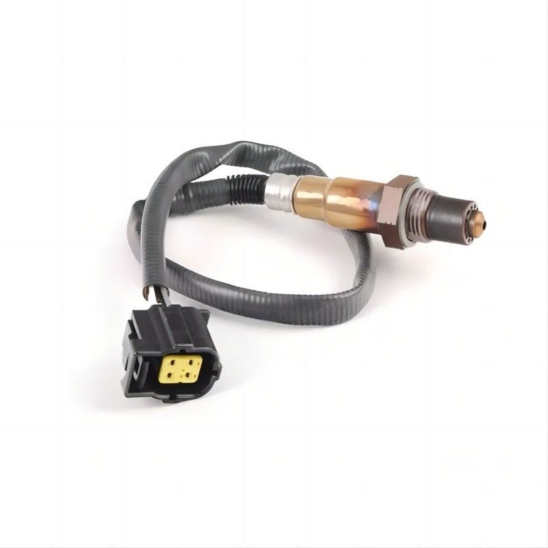 100% getest auto zuurstof sensor voor Mercedes Benz A0035428218 Doel vervangen/herstellen