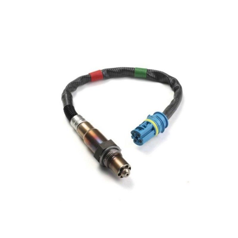 Auto Make For Mercedes Benz A0005405717 Auto zuurstof sensor/Lambda sensor/O2 sensor