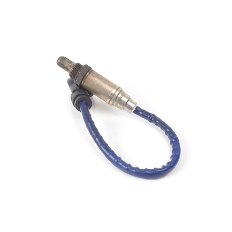Autozuurstofsensor/Lambda-sensor/O2-sensor voor Mercedes Benz Doel vervangen/herstellen