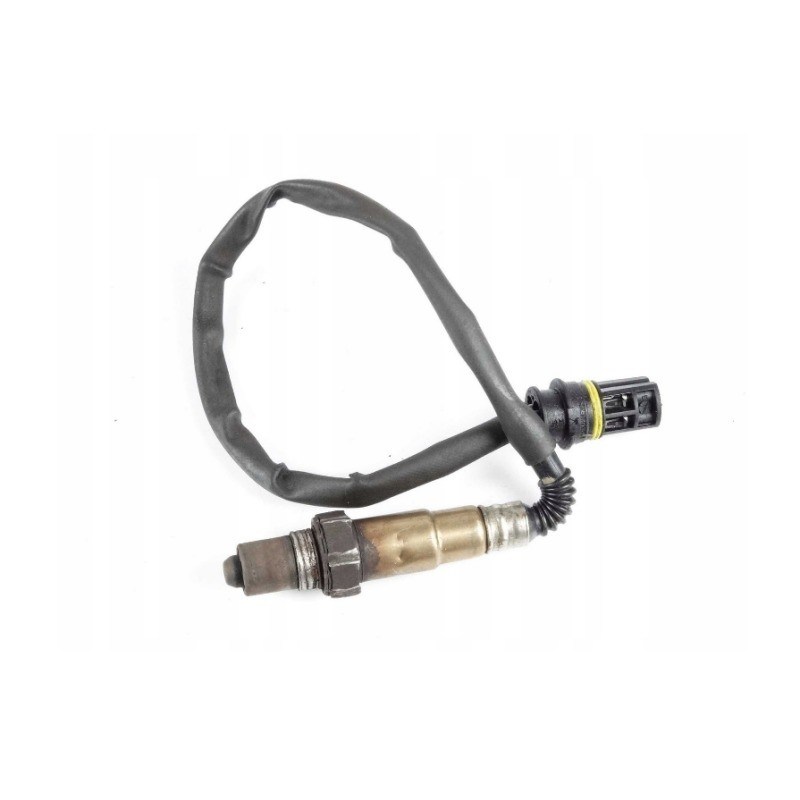 Autozuurstofsensor/Lambda-sensor/O2-sensor 0005408917 voor Mercedes-Benz Direct Fit