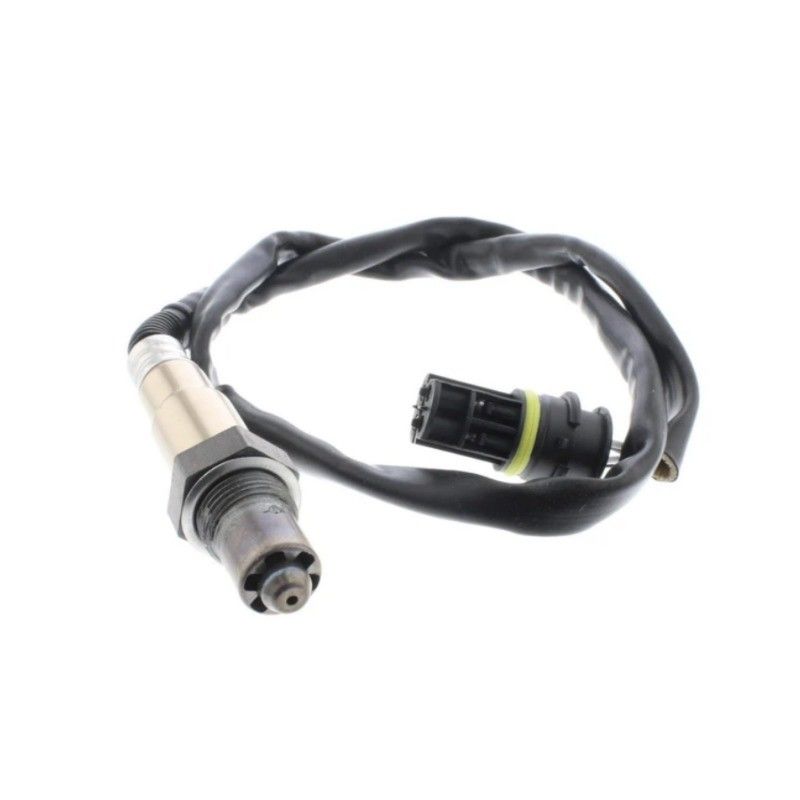 Autozuurstofsensor/Lambda-sensor/O2-sensor voor Mercedes Benz Auto Fitting 0005405917