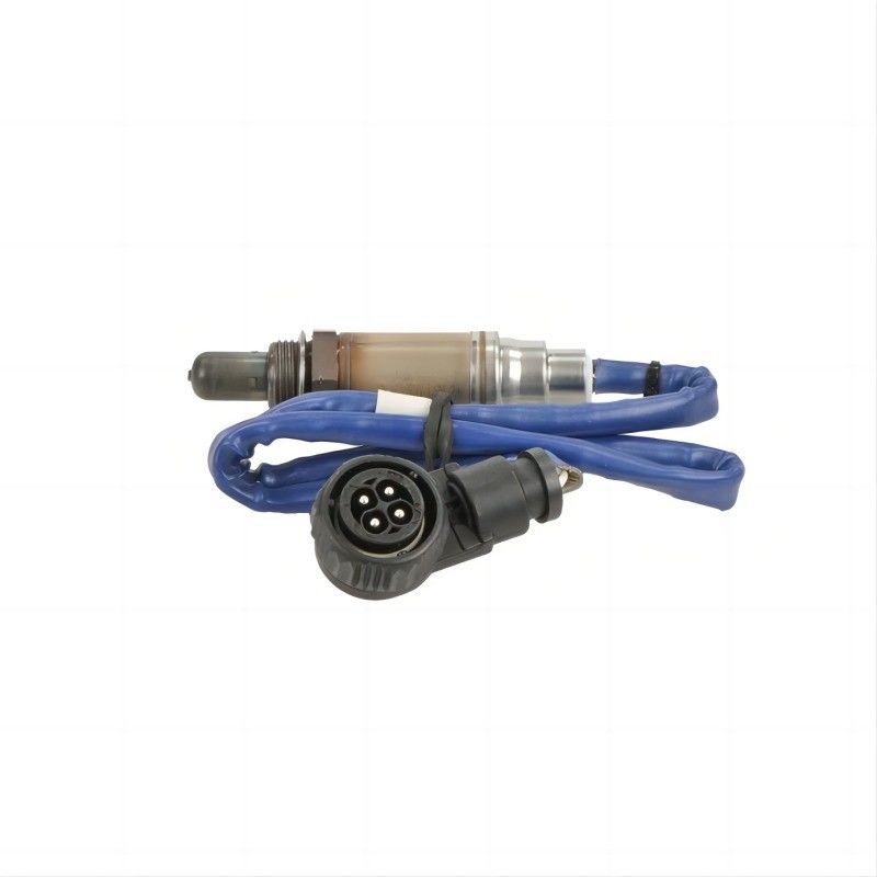 Autozuurstofsensor/Lambda-sensor voor Mercedes Benz 0005402417 C-Klasse W202
