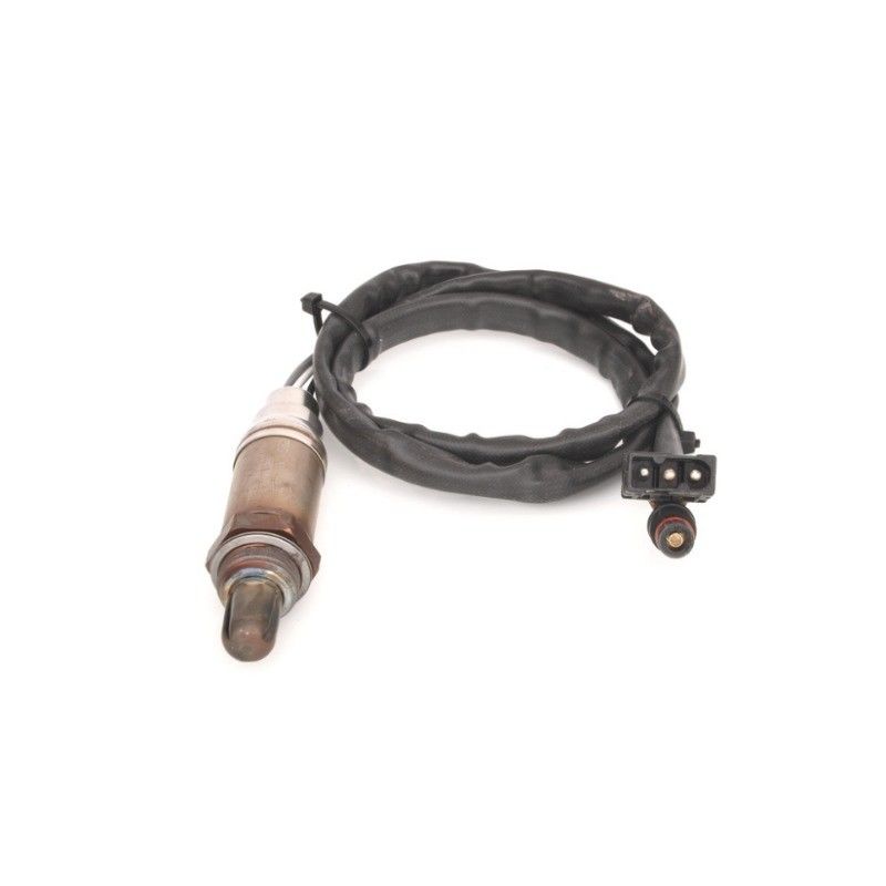 Autozuurstofsensor voor Mercedes Benz 0005403917 C 220 202.022 M18x1.5 draadgrootte