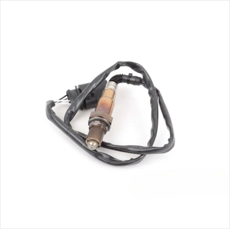 Direct fit autozuurstofsensor voor VOLKSWAGEN RDW Lambda Sensor 03C906262AE