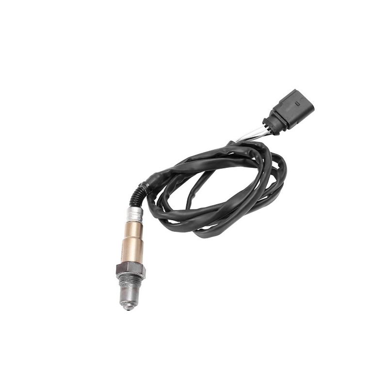 Auto zuurstof sensor/Lambda sensor/O2 sensor Auto make For Audi Fitment AUDI RDW 06J906262K