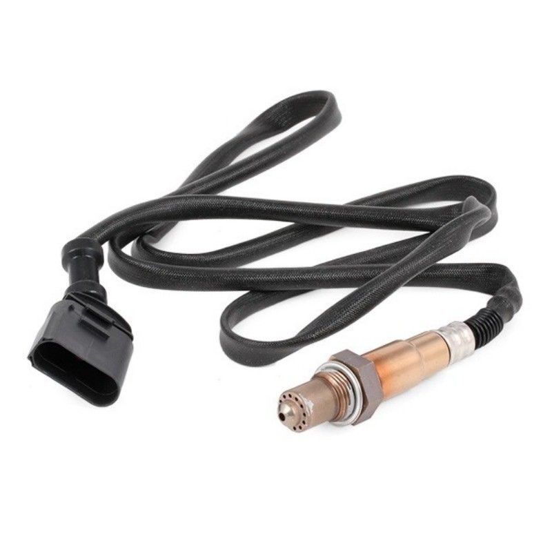 1.4 16V motor auto zuurstof sensor voor Audi 036906262AA Test 100% getest