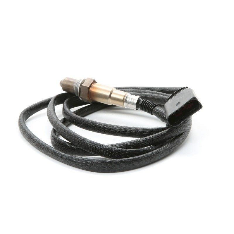 4-draad Auto zuurstof sensor voor Audi 1K0998262 1.8 T quattro motor