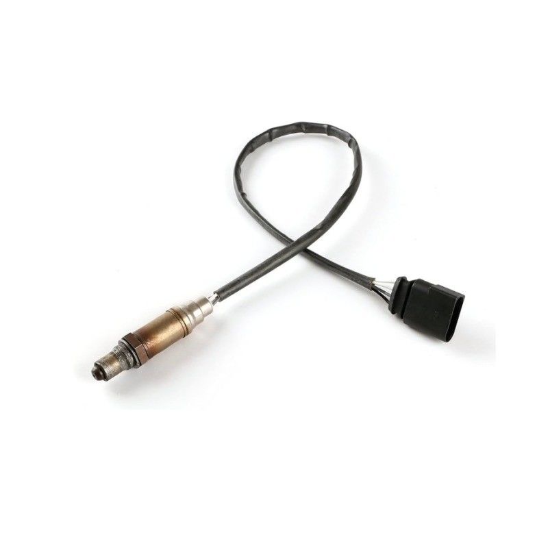 Auto Make For Audi zuurstof sensor/Lambda sensor/O2 sensor 022906262BQ 0258006840