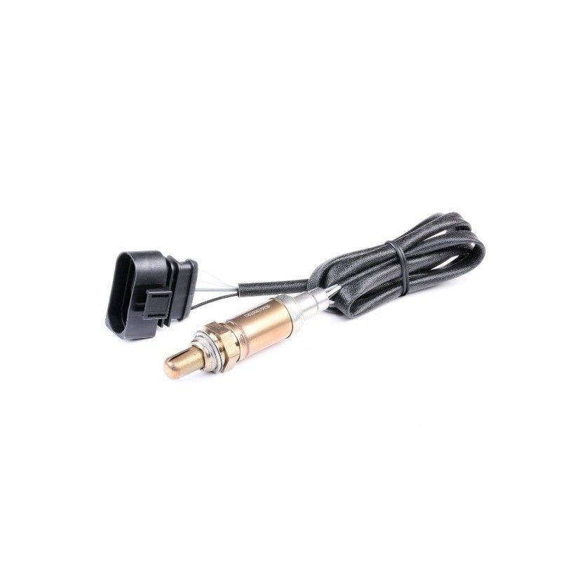 Auto Make For Audi Auto zuurstof sensor/ Lambda sensor/ O2 sensor 078906265N 100% getest