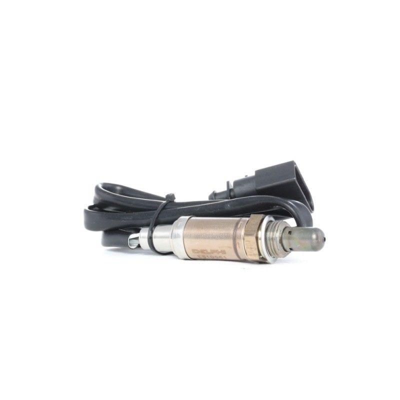 OE Auto zuurstof sensor/Lambda sensor/O2 sensor voor Audi 078906265L