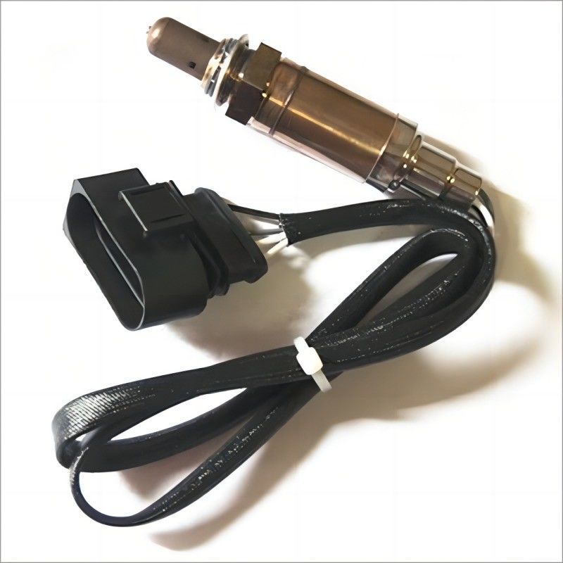Vervang/repareer Auto zuurstof sensor voor Audi 078906265F 960 Kombi 965 Doel Vervang/repareer
