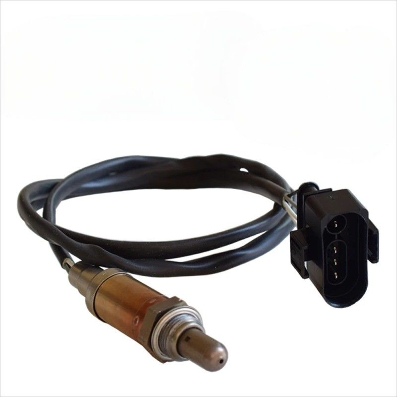 Audi Car Fitment Auto zuurstofsensor/Lambda sensor/O2 sensor voor vervanging/reparatie 078906265D