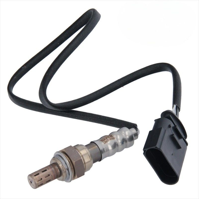 Vervang de beschadigde zuurstofsensor van uw Audi door een auto lambda sensor 06K906262R