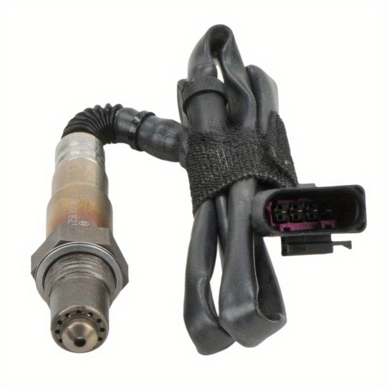 100% geteste autozuurstofsensor/lambda-sensor/o2-sensor voor Audi 1K0998262T 64464