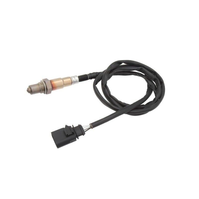 Auto Make For Audi zuurstof sensor/Lambda sensor/O2 sensor 1K0998262Q 2003-2009 functie