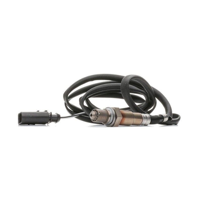 Auto zuurstof sensor voor Audi A4 Avant 8K5 06A906262CK Uitzonderlijke prestaties
