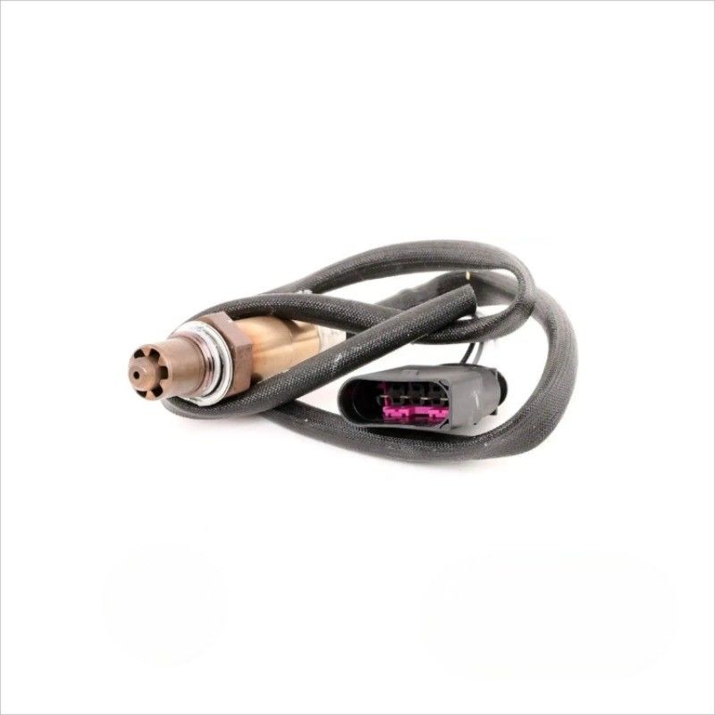 Auto zuurstof sensor/ Lambda sensor/ O2 sensor 1K0998262C Draden 4 voor Auto Make For Audi