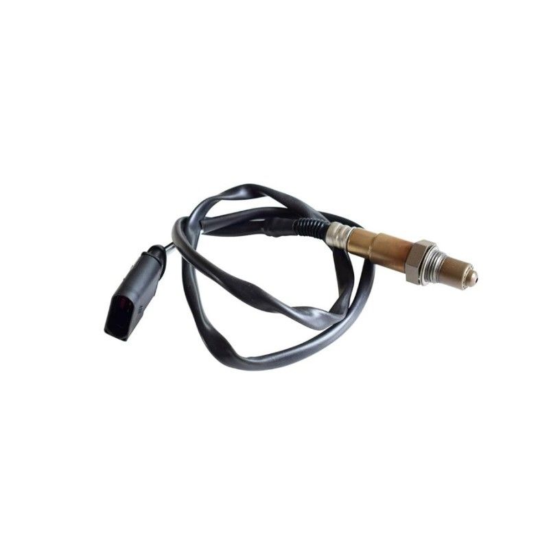 Autozuurstofsensor voor Audi 06F906262S Motor 3.0 V6 TSI Hybrid 4 Draden