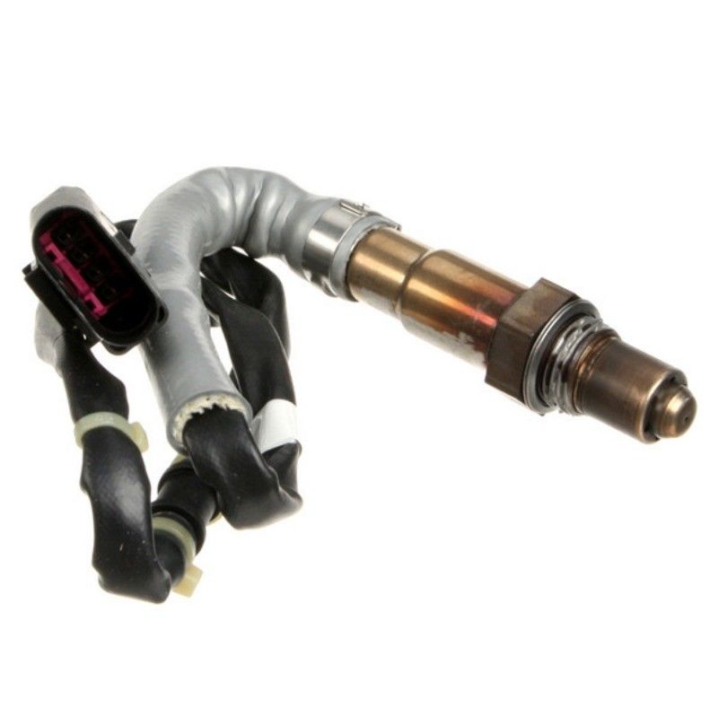 Audi A8 qu. 4 Auto zuurstofsensor/Lambda sensor/O2 sensor 06C906265A model 1997-2004