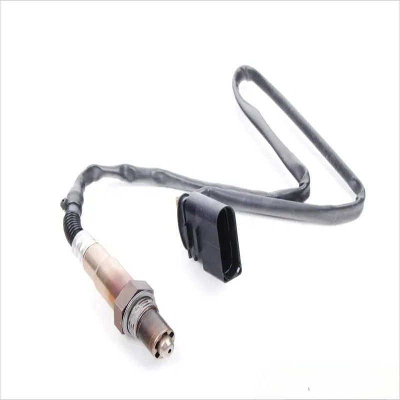 Autozuurstofsensor voor Audi 6.0 Flex motor Referentie nr. 0258006216